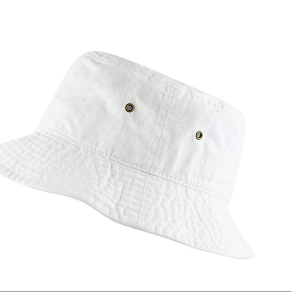 Meet your Posher, Jacqueline - Picture 1 of 1